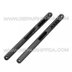 Side Strip with Side buttons Replacement for Zebra Motorola TC26 Side Strip with Side buttons Replacement for Zebra Motorola TC26